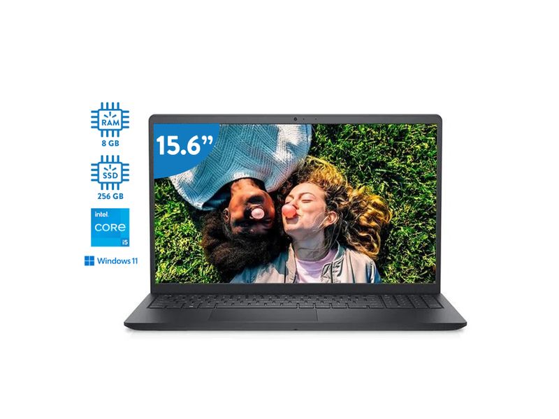 Laptop-Dell-3511-I5-8Gb-256Ssd-Off-365-1-19806