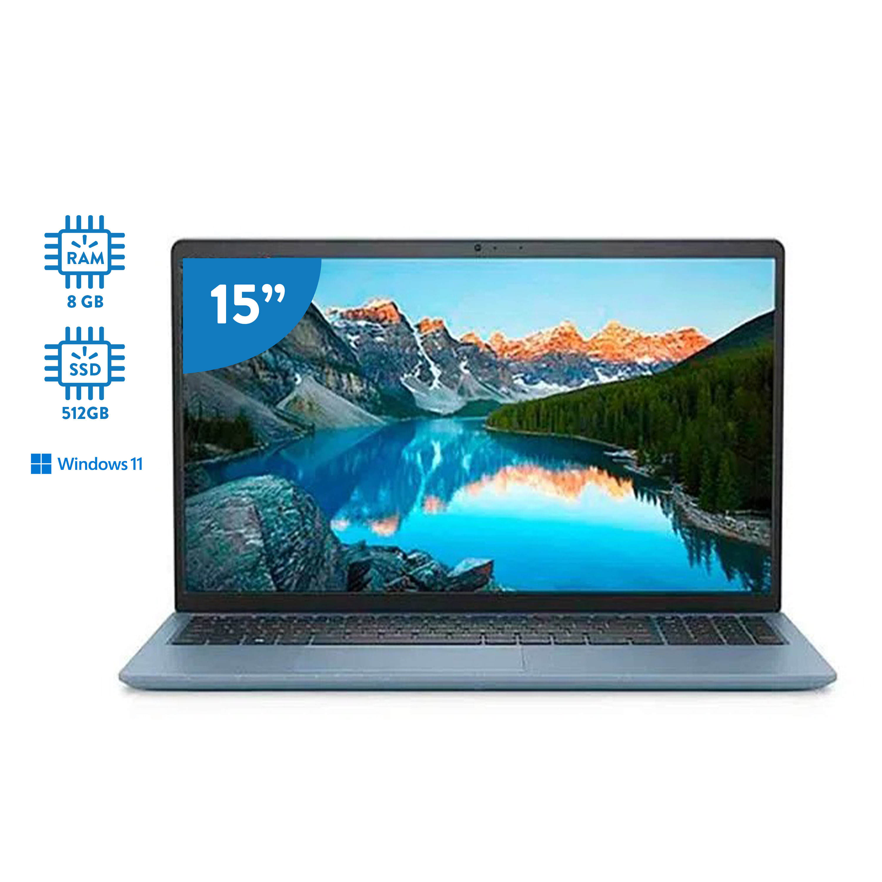 Laptop-Dell-Insp-15-R7-8Gb-512Ssd-W11-1-22232