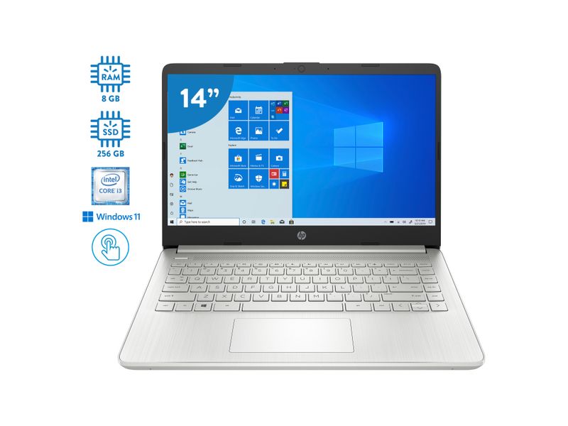 Laptop-Dell-Touch-14-Ci3-8GB-256SSD-W11-Plata-Lapiz-activo-750-ABKQ-1-22233