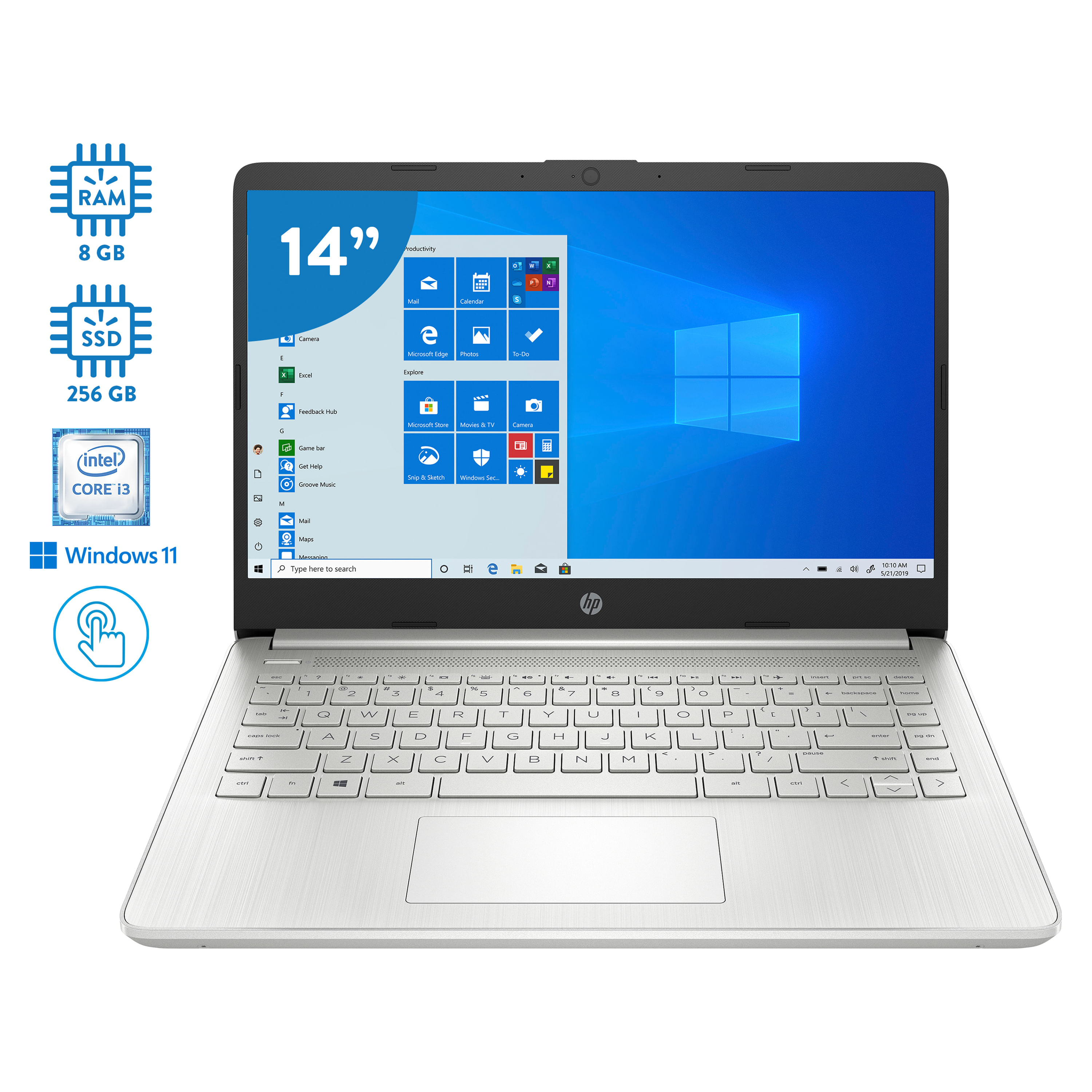 Laptop-Dell-Touch-14-Ci3-8GB-256SSD-W11-Plata-Lapiz-activo-750-ABKQ-1-22233
