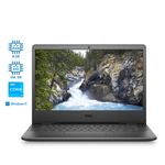 Laptop-Dell-Vostro-I3-8Gb-256Ssd-14-W11-1-25215