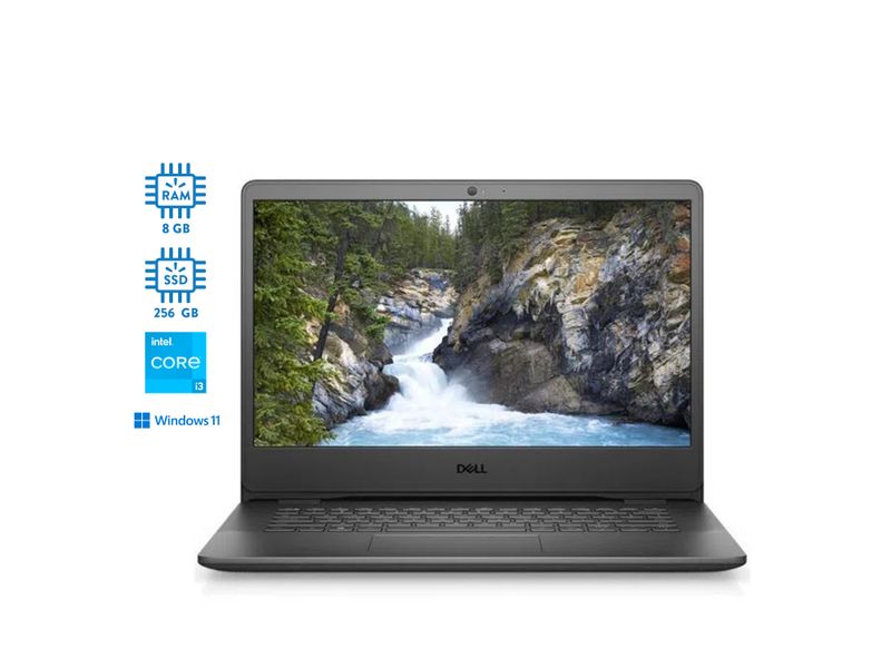 Laptop-Dell-Vostro-I3-8Gb-256Ssd-14-W11-1-25215