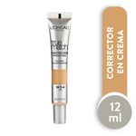 Corrector-en-crema-L-or-al-paris-true-match-light-w3-4-1-21825
