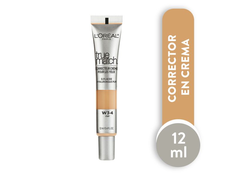 Corrector-en-crema-L-or-al-paris-true-match-light-w3-4-1-21825