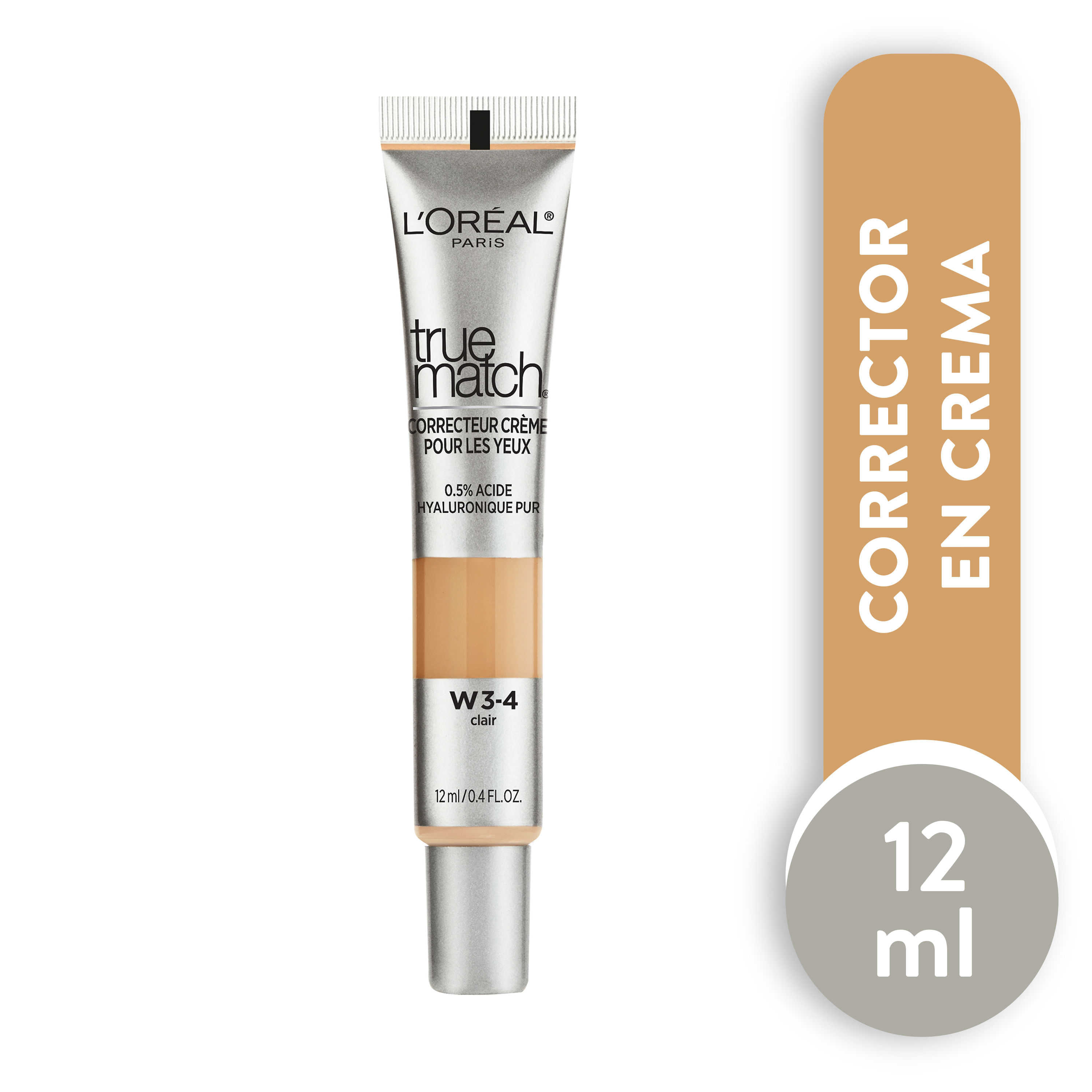 Corrector-en-crema-L-or-al-paris-true-match-light-w3-4-1-21825