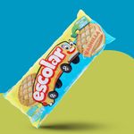 Galleta-Gama-Escolar-Sabor-Vainilla-12-Unidades-264gr-6-24683