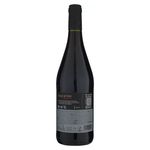 Vino-Tinto-Torres-Sangre-De-Toro-Reserva-750-Ml-2-11162