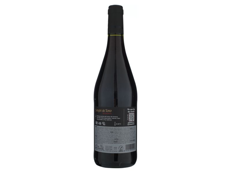 Vino-Tinto-Torres-Sangre-De-Toro-Reserva-750-Ml-2-11162