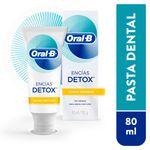 Pasta-Dental-Oral-B-Detox-Anti-Sarro-80-ml-1-23080