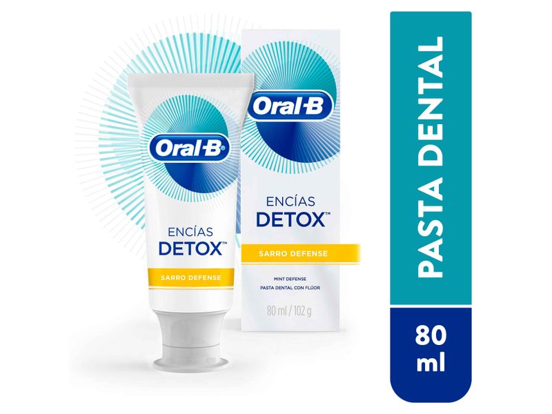 Pasta-Dental-Oral-B-Detox-Anti-Sarro-80-ml-1-23080