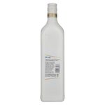 Ron-Flor-De-Ca-a-Sabor-Coco-750ml-2-15898