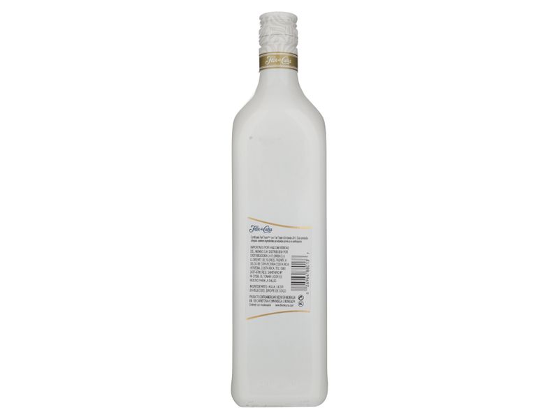 Ron-Flor-De-Ca-a-Sabor-Coco-750ml-2-15898