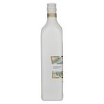 Ron-Flor-De-Ca-a-Sabor-Coco-750ml-3-15898