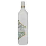 Ron-Flor-De-Ca-a-Sabor-Coco-750ml-4-15898