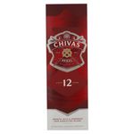 Whisky-Chivas-Regal-Tin-Can-12-a-os-1000ml-3-1877
