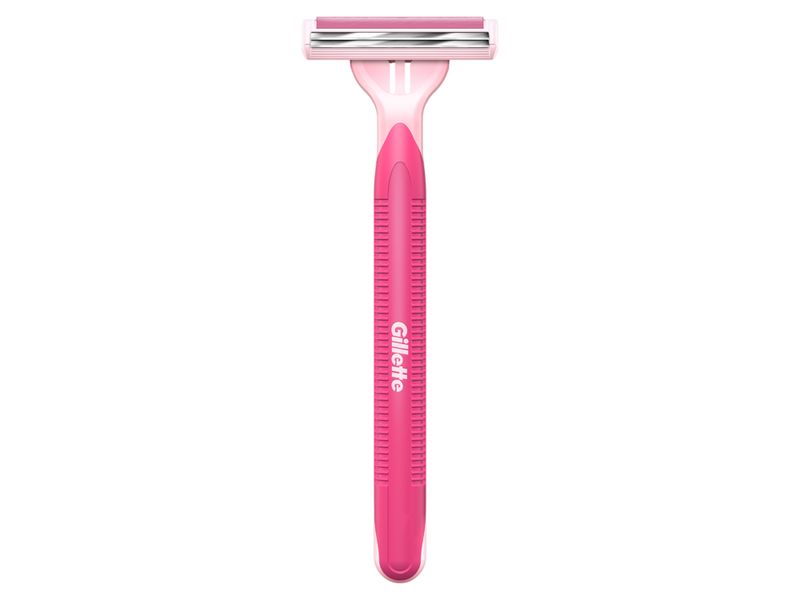 Rasuradora-gillette-presto-ultra-aloe-5-23055