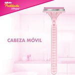 Rasuradora-gillette-presto-ultra-aloe-7-23055
