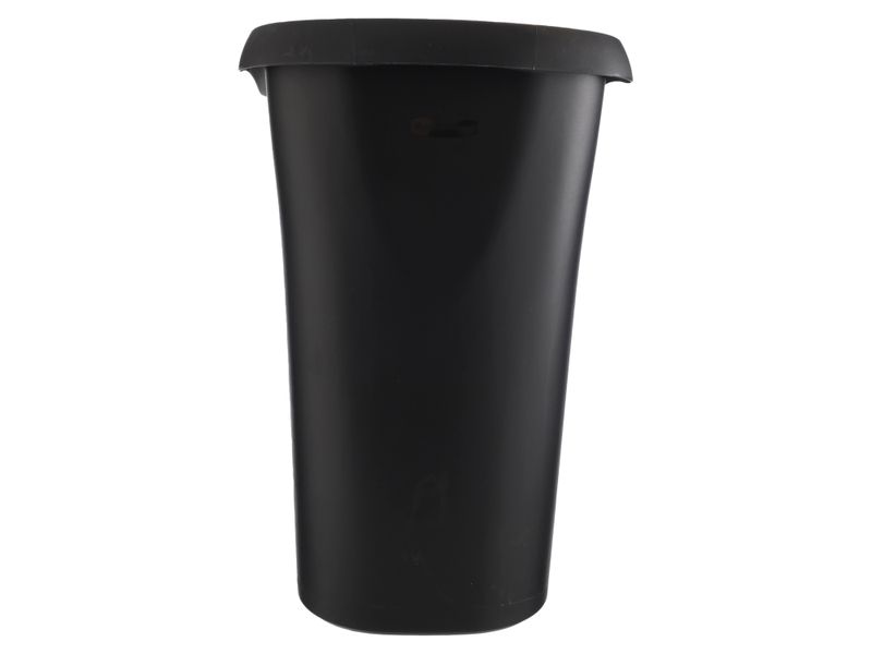 Basurero-Plastico-Rubbermaid-Alta-Calidad-Negro-2-24629