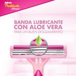 Rasuradora-gillette-presto-ultra-aloe-8-23055