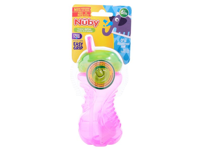 Vaso-Para-Bebe-Nuby-Free-Flow-10oz-1-1185