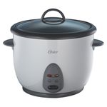Olla-Arrocera-Oster-10-Tazas-Modelo-CKSTRC1700W-1-13109