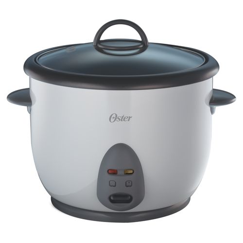 Olla Arrocera Oster -10 tazas