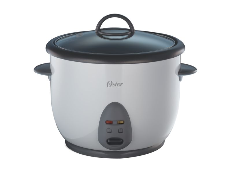 Olla-Arrocera-Oster-10-Tazas-Modelo-CKSTRC1700W-1-13109