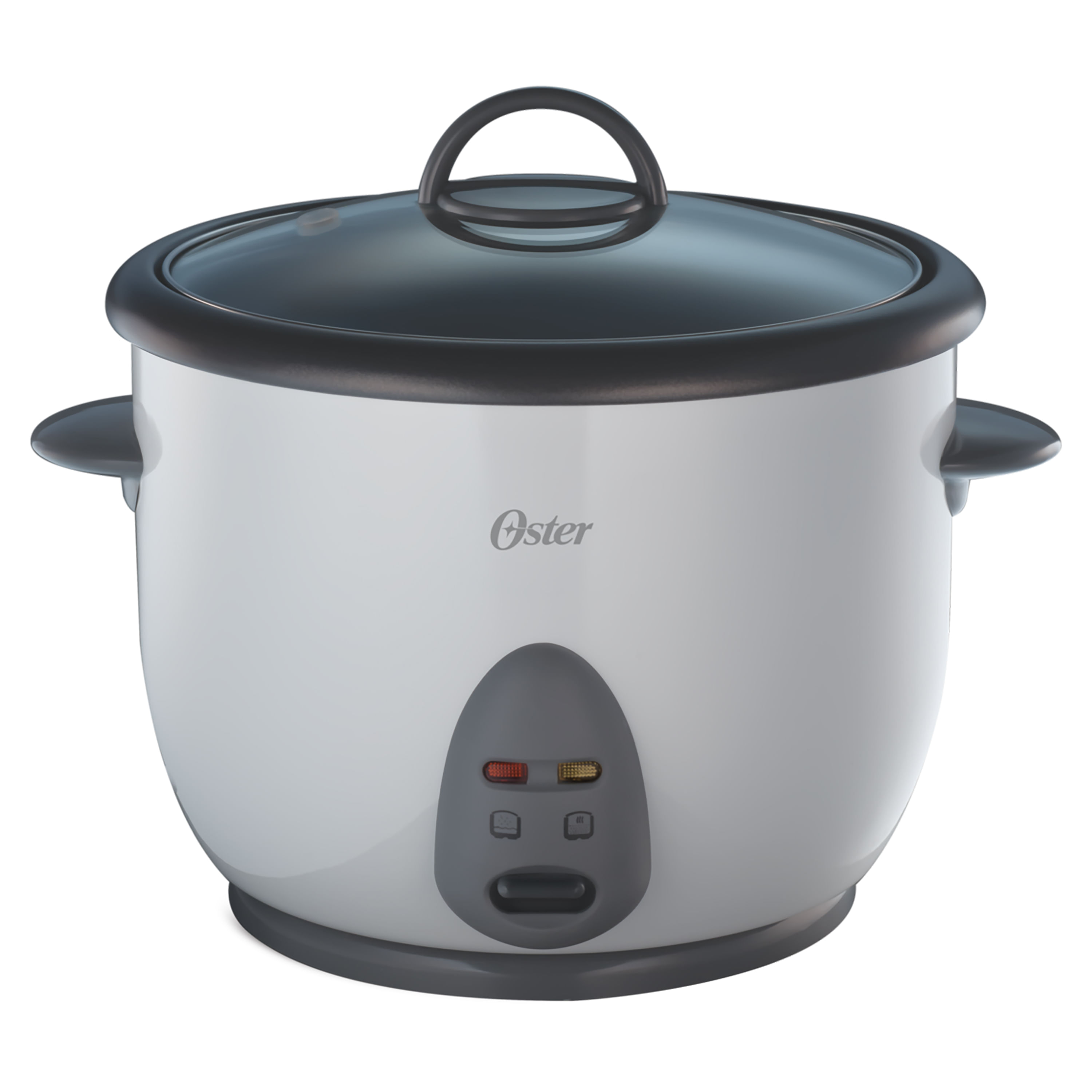 Olla-Arrocera-Oster-10-Tazas-Modelo-CKSTRC1700W-1-13109