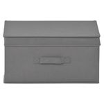 Cubo-Mainstays-Organizador-Con-Tapa-1-23792
