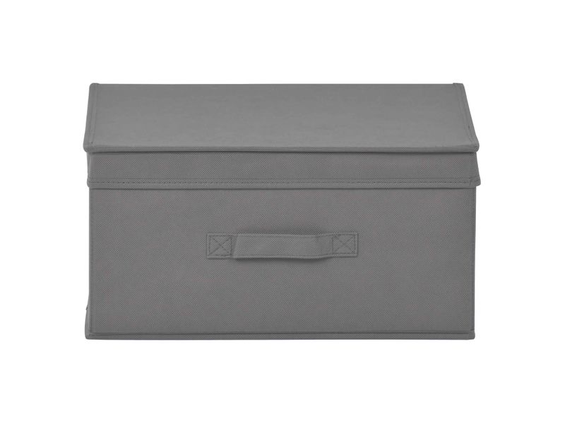 Cubo-Mainstays-Organizador-Con-Tapa-1-23792