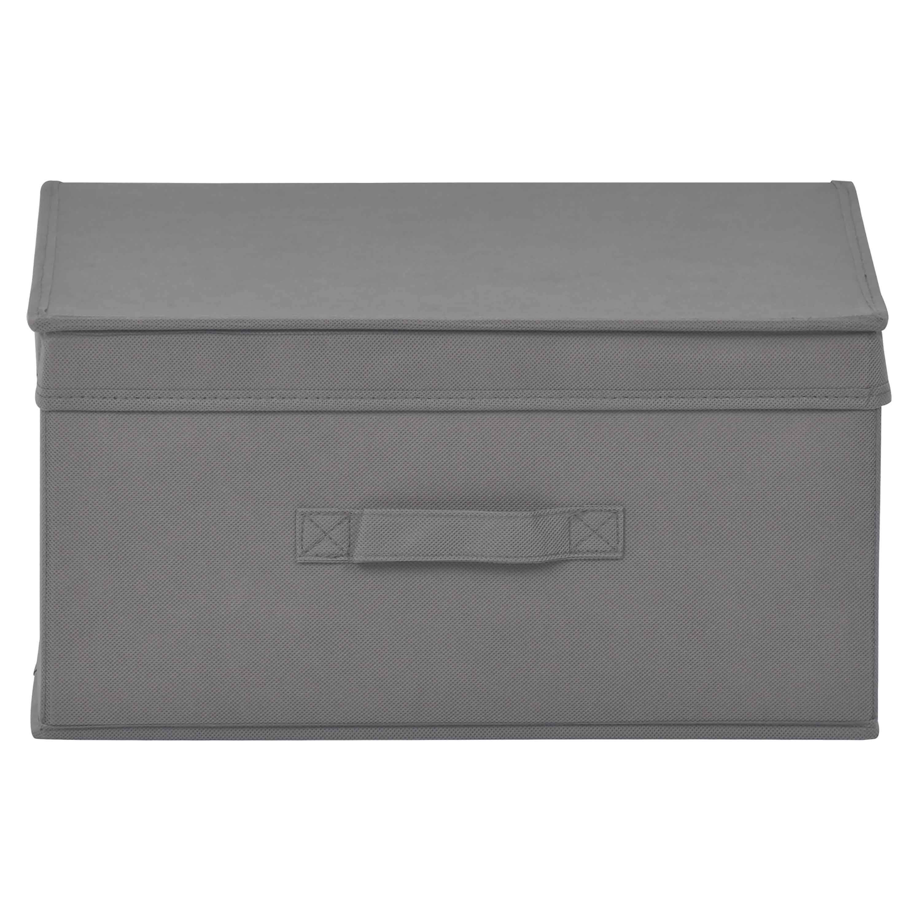 Cubo-Mainstays-Organizador-Con-Tapa-1-23792