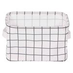 Cubo-Mainstays-Organizador-Dos-Agarraderos-1-23794