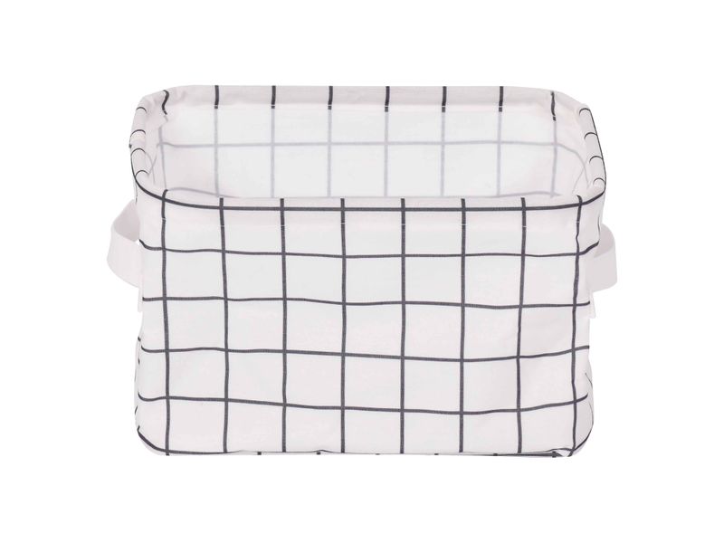 Cubo-Mainstays-Organizador-Dos-Agarraderos-1-23794