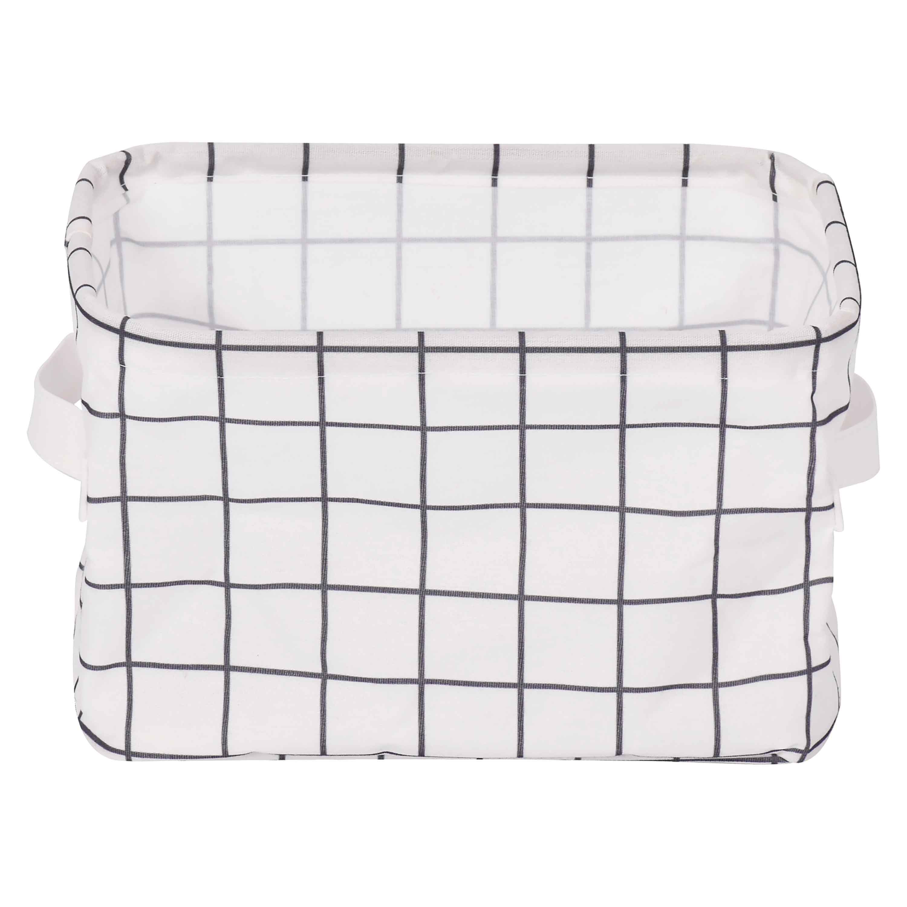 Cubo-Mainstays-Organizador-Dos-Agarraderos-1-23794