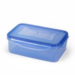 Tazon-Click-Clak-Guateplast-50Oz-Ocean-1-26224