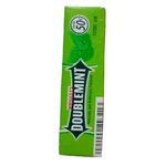 Barra-De-Chicle-Marca-Wrigley-Sabor-Refrescante-Duplicacion-13-5gr-1-26807