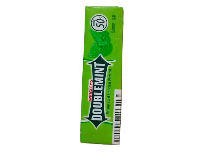 Barra-De-Chicle-Marca-Wrigley-Sabor-Refrescante-Duplicacion-13-5gr-1-26807