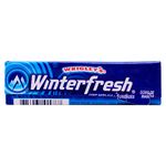 Barra-De-Chicle-Marca-Wrigley-Sabor-Refrescante-13-5gr-1-26808