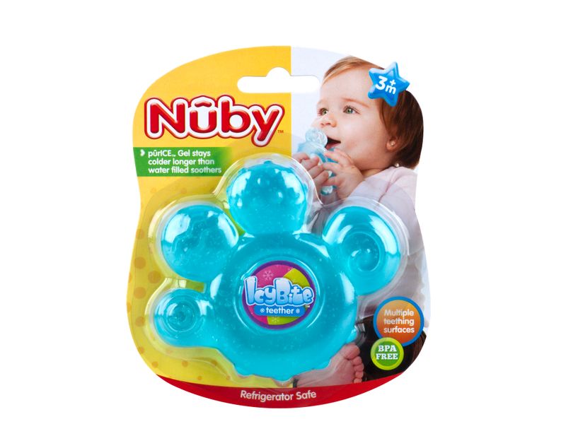 Mordedor-Nuby-Para-Beb-1-27078