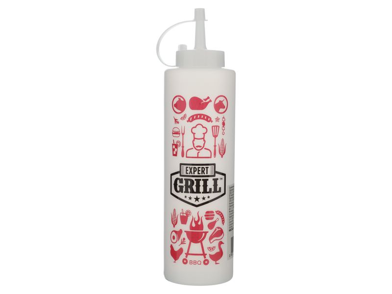 Bote-Expert-Grill-Plastico-Para-Salsas-1-23392