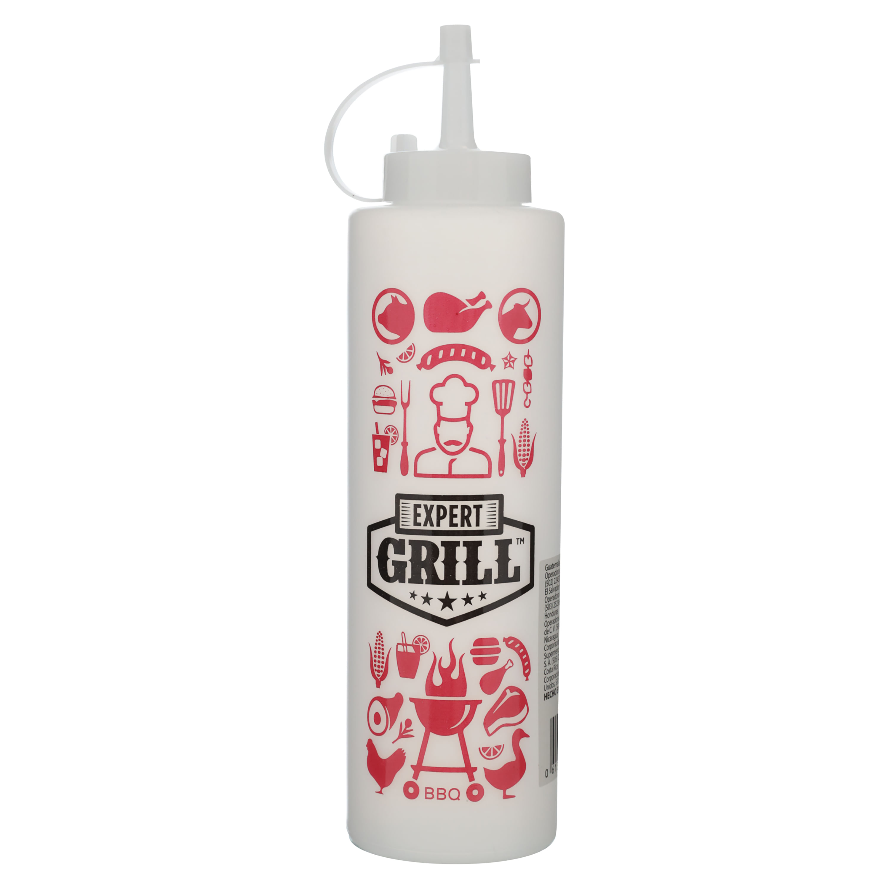 Bote-Expert-Grill-Plastico-Para-Salsas-1-23392