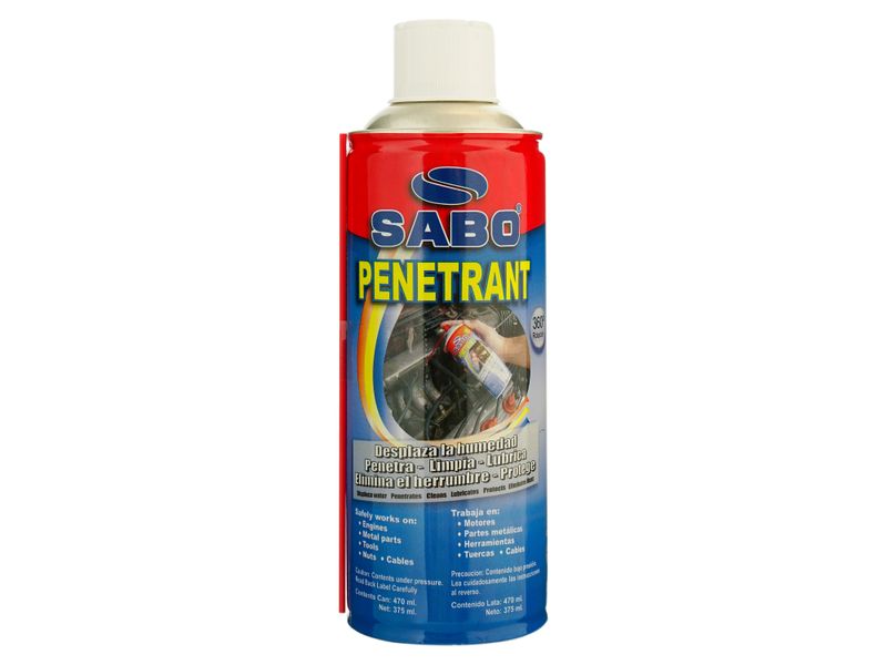 Penetrante-Sabo-Afloja-Todo-470ml-1-26982