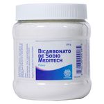 Bicarbonato-Meditech-De-Sodio-Polvo-1-27119