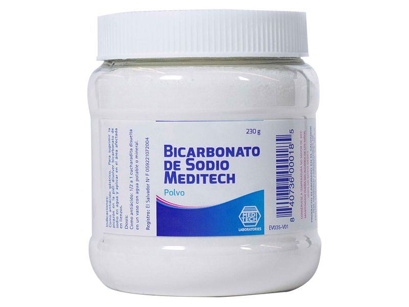 Bicarbonato-Meditech-De-Sodio-Polvo-1-27119