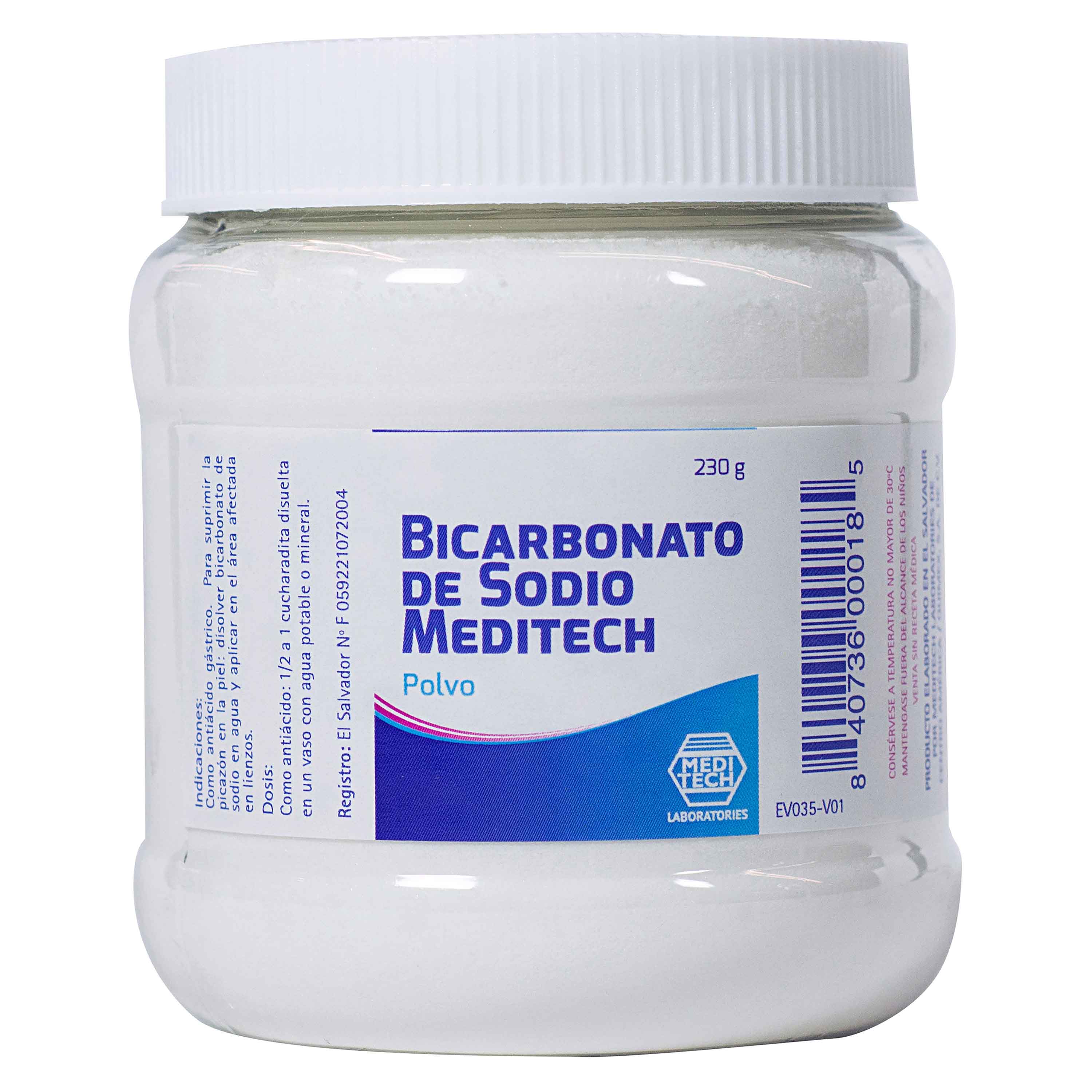 Bicarbonato-Meditech-De-Sodio-Polvo-1-27119