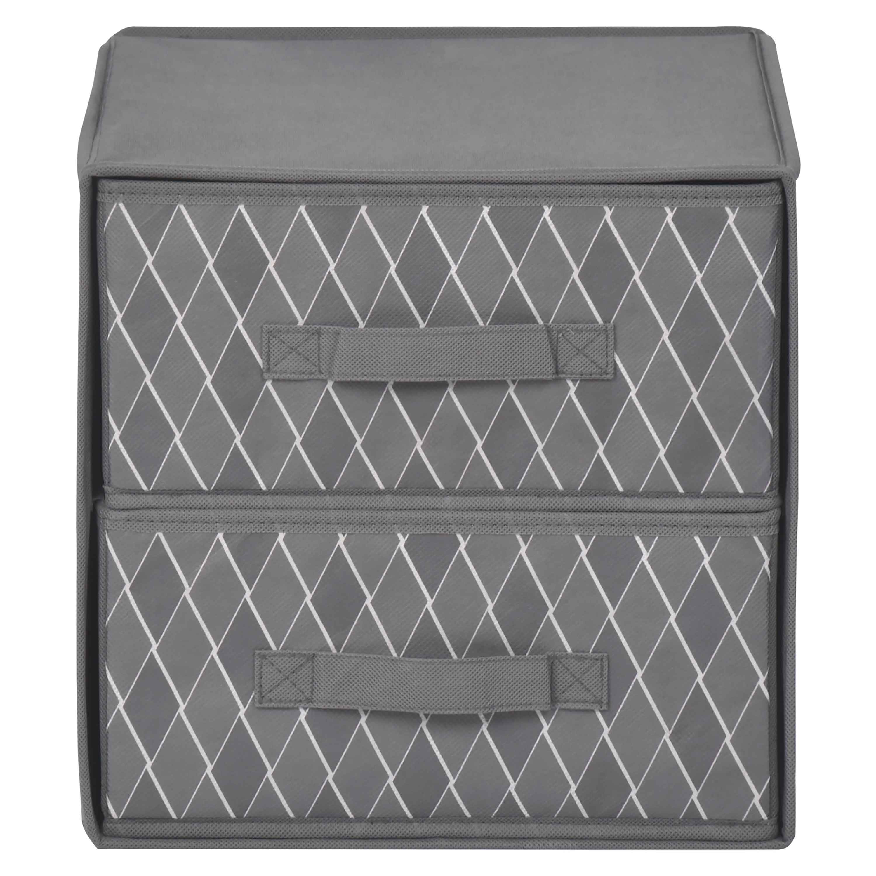 Cubo-Mainstays-Organizador-2-Gavetas-1-23793