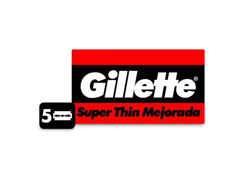 Estuche-Gillette-Super-Thin-Mejorado-5u-1-23058