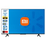 Pantalla-Led-Smart-4K-55-Xiaomi-L55M6-6Arg-1-26999