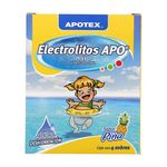 Electrolitos-Apo-Pina-X4-Sobres-1-22000