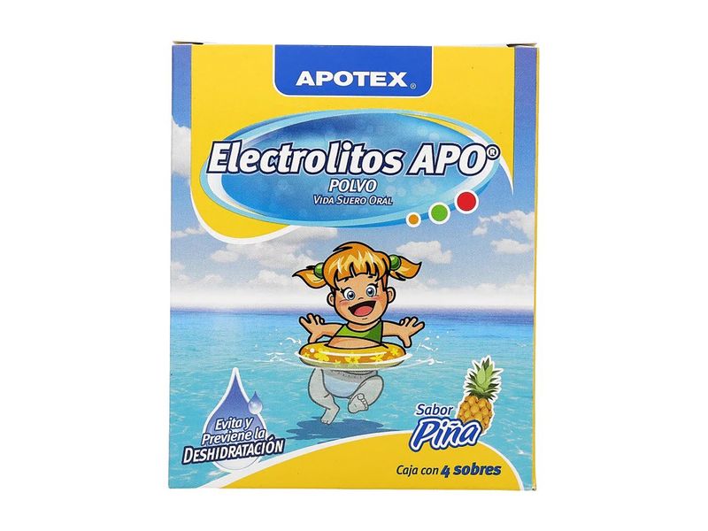 Electrolitos-Apo-Pina-X4-Sobres-1-22000